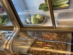 -彭城味道.地道徐州味(怡海花园店)