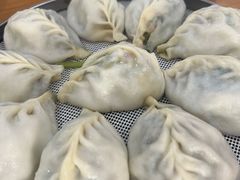 -小叶大馅饺子城