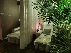 -海悦容庭SPA·按摩·推拿(东盟店)