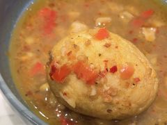 -百春原湖南牛肉粉(百联世纪店)
