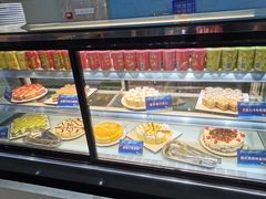 -锤头鲨毛肚海鲜烤肉自助餐厅(国购广场店)