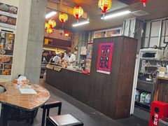 -千房(道頓堀ビル店)