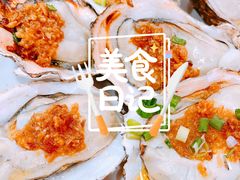 -冯姐生蚝(迎宾广场店)