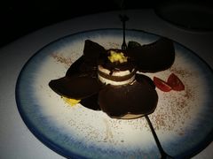 -天玑高空江景餐厅&酒吧Sky Secret Restaurant&Bar