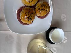 -广东胜利宾馆西关粤中餐厅