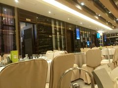 大堂-眉州东坡(国贸店)