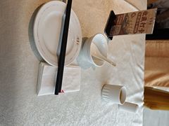 -北京全聚德(方庄店)