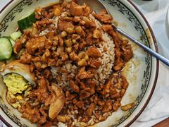 -菊儿人家·北京胡同菜(南锣鼓巷店)