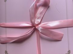 -爱蒂贝甜CAKE生日蛋糕·冰淇淋·动物奶油(上海店)