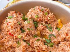 -小街47號江湖菜(四合院店)
