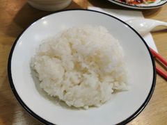 -奈哥老坛酸菜鱼(香港名都店)