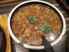 -江太极江浙菜(马桥万达广场店)