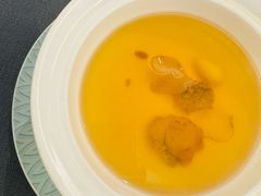 -沈灶河豚宴·河豚融合餐厅(汉中路店)
