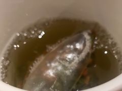 -万岁寿司(芳村店)