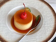 -点胜汇·点心粤菜·手工制作(揭阳店)