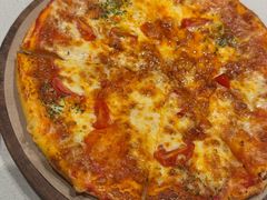 -乐凯撒披萨(领展广场店)