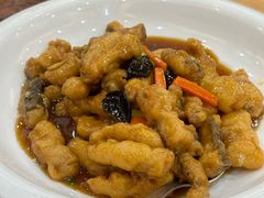 -丽苑大酒店
