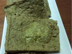 upload_pic-黑鸡小馆(金源店)