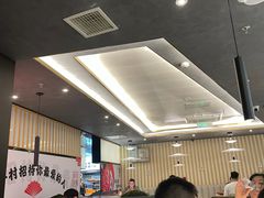 -和牛村烧肉放题(潍坊泰华店)
