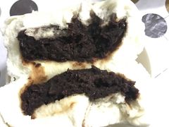 -天泽祥·鼓楼馒头(鼓楼店)