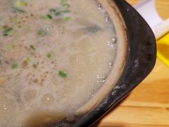 -恋萍小吃(时代店)