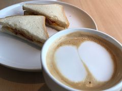 -必胜客(漕宝路店)