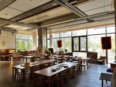 -硅谷蒙学幼儿园