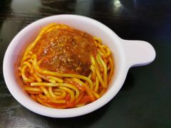 -甜心航空主题餐厅(清远万达广场店)