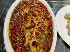 -光辉公鸡馆(事业小区店)