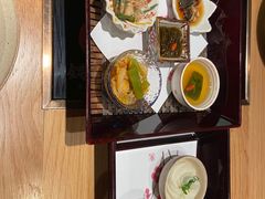 -锅物新语&寿喜烧.炉端割烹(世博源店)