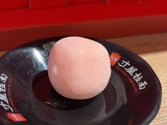 -寸屋拉面(凯德晶萃店)