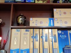 -覃大个·藕汤印象(博奇路店)