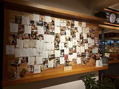 -雕刻时光咖啡馆(南院门店)