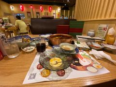 -伊豆野菜村(大族广场店)