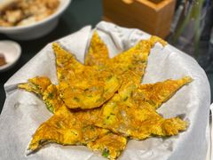 -荣小馆(临海世纪花城店)