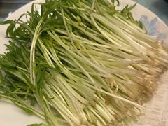 -阳坊胜利涮羊肉(阳坊总店)