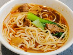 -紫光园·烤鸭·北京菜(西直门店)