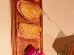 -味友·厦门味(杏林湾店)