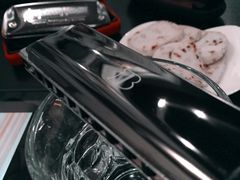 -花与咖啡馆(金星楼店)