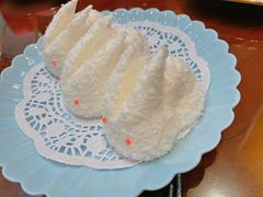 -金燕庄·KINGS(万象城店)