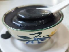 -芬芳甜品(同福路店)