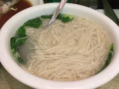 -小蓝鲸湖北菜(八一路店)