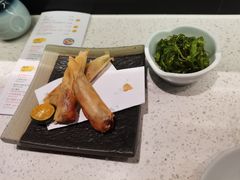 -YAMAKAWA(龙湖胥江天街店)