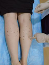 -重庆军科整形美容医院