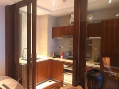 -三亚湾海居铂尔曼度假酒店