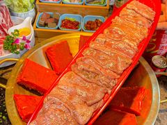 -小龙坎火锅(春熙太古里店)
