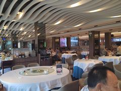 -盆满钵满·国家非遗传承(云台店)