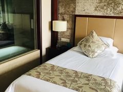 -浙江三立开元名都大酒店