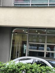 -孙科舞蹈工作室·专注舞蹈0基础教学