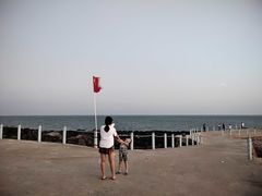 -硇洲岛旅游区